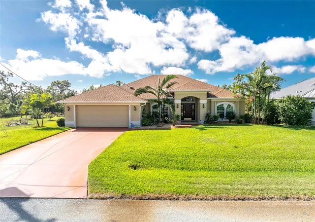 48th image of 133 Mariner Ln, Rotonda West, FL 33947 | MLS# D6144332