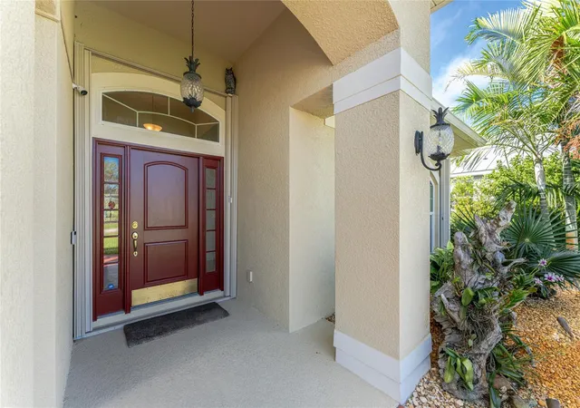 3rd image of 133 Mariner Ln, Rotonda West, FL 33947 | MLS# D6144332