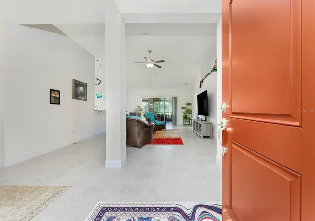 4th image of 133 Mariner Ln, Rotonda West, FL 33947 | MLS# D6144332
