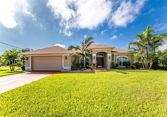 1st image of 133 Mariner Ln, Rotonda West, FL 33947 | MLS# D6144332