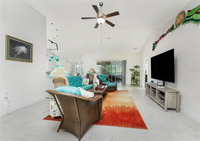 5th image of 133 Mariner Ln, Rotonda West, FL 33947 | MLS# D6144332
