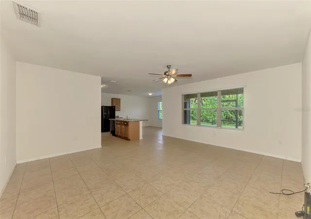 Photo 3 of Single family home for sale at 10476 Harlingen St, Port Charlotte, FL 33981 | MLS# D6144334 | Listing updated on 2026-10-25