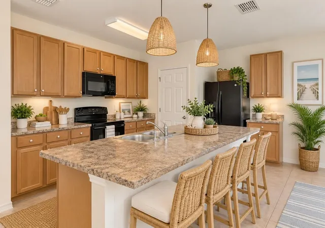 Photo 4 of Single family home for sale at 10476 Harlingen St, Port Charlotte, FL 33981 | MLS# D6144334 | Listing updated on 2026-10-25