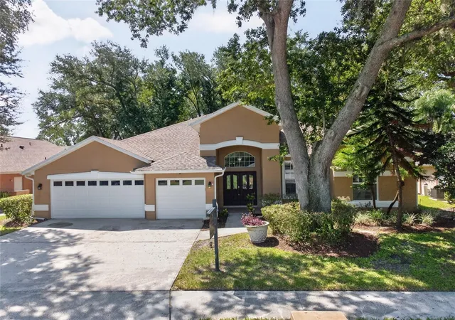1st image of 2243 Eagle Bluff Dr, Valrico, FL 33596 | MLS# TB8439468