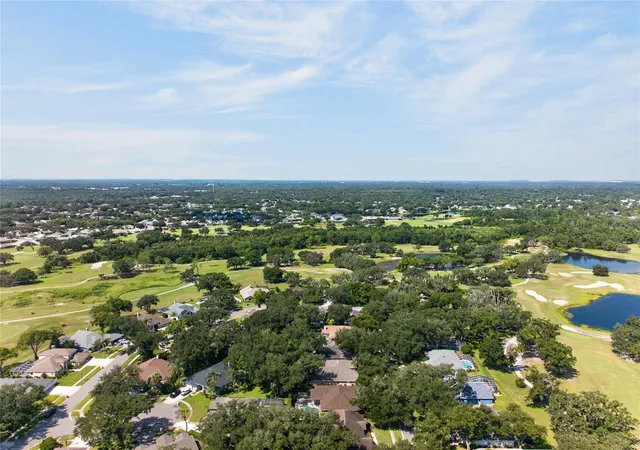 Photo 2 of Single family home for sale at 2243 Eagle Blf Dr, Valrico, FL 33596 | MLS# TB8439468 | Listing updated on 2026-10-04