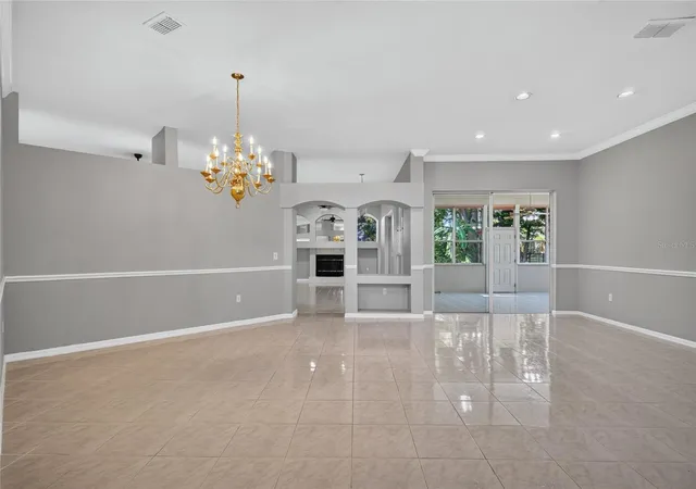 4th image of 2243 Eagle Bluff Dr, Valrico, FL 33596 | MLS# TB8439468