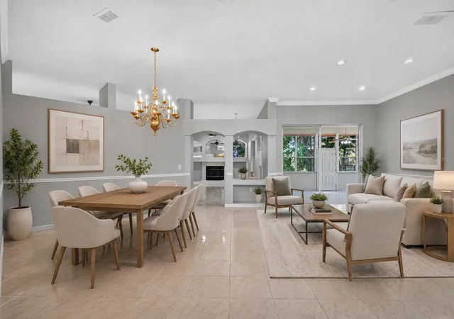 5th image of 2243 Eagle Bluff Dr, Valrico, FL 33596 | MLS# TB8439468