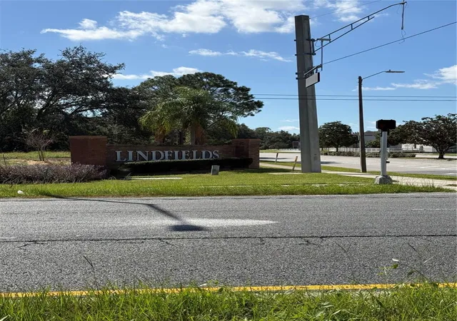Photo 1 of Townhouse for sale at 3245 Sustainable Way, Kissimmee, FL 34747 | MLS# S5136936 | Listing updated on 2026-08-01