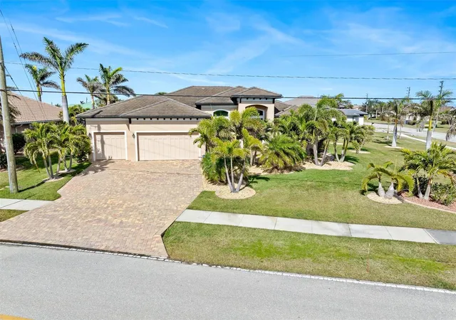 4th image of 3937 Bal Harbor Blvd, Punta Gorda, FL 33950 | MLS# C7516537
