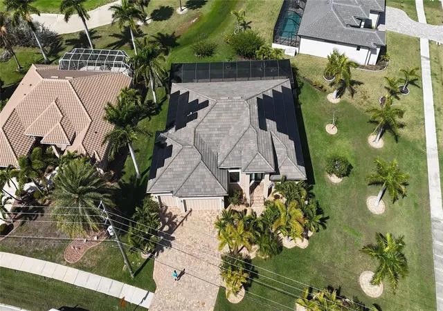 3rd image of 3937 Bal Harbor Blvd, Punta Gorda, FL 33950 | MLS# C7516537