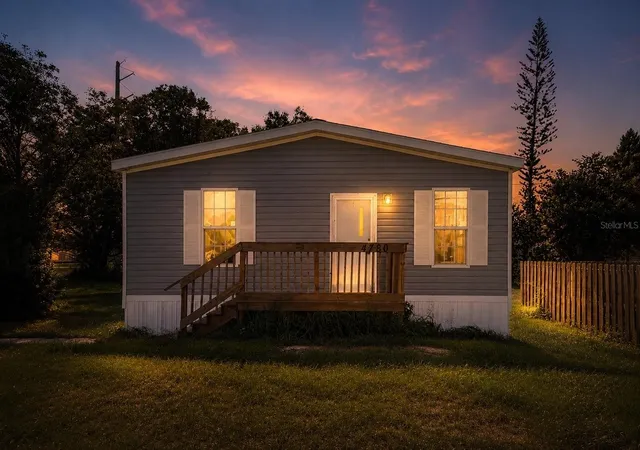1st image of 4780 Duncan Rd, Punta Gorda, FL 33982 | MLS# A4669052