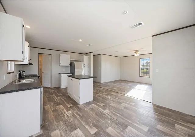 2nd image of 4780 Duncan Rd, Punta Gorda, FL 33982 | MLS# A4669052