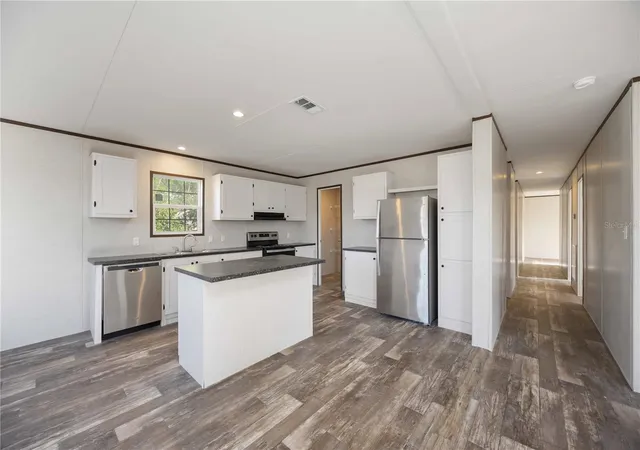 3rd image of 4780 Duncan Rd, Punta Gorda, FL 33982 | MLS# A4669052