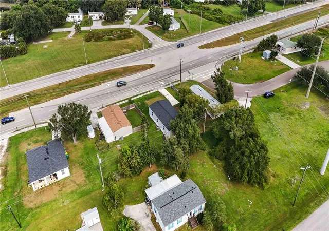 45th image of 4780 Duncan Rd, Punta Gorda, FL 33982 | MLS# A4669052