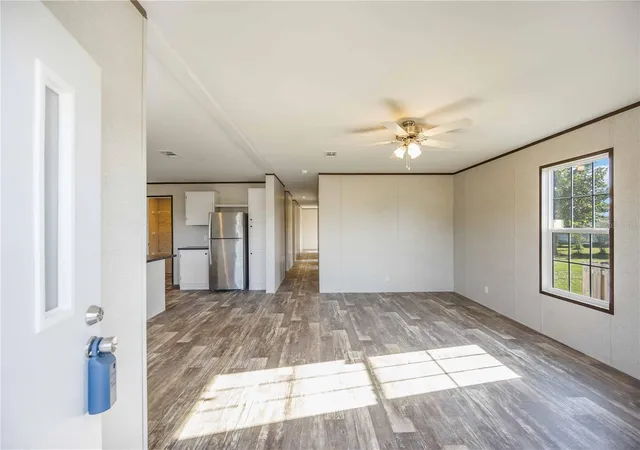 5th image of 4780 Duncan Rd, Punta Gorda, FL 33982 | MLS# A4669052