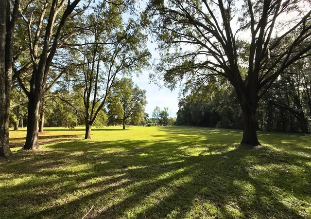 Photo 4 of Land for sale at 20815 NW 62nd Avenue, Alachua, FL | MLS# GC534820 | Listing updated on 2026-10-05