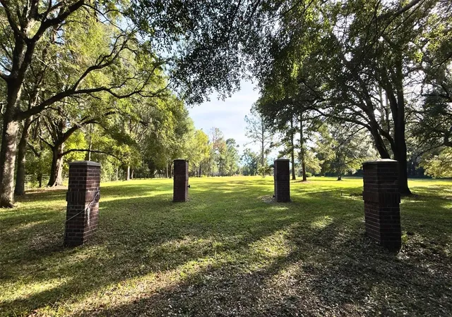 Photo 3 of Land for sale at 20815 Nw 62nd Avenue, Alachua, FL | MLS# GC534820 | Listing updated on 2026-10-05