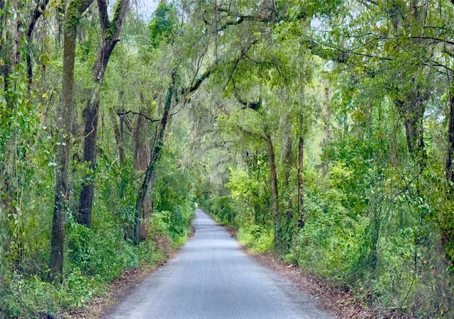 Photo 1 of Land for sale at 20815 Nw 62nd Avenue, Alachua, FL | MLS# GC534820 | Listing updated on 2026-10-05
