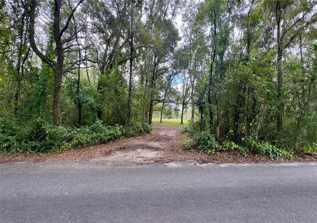 Photo 3 of Land for sale at 20815 NW 62nd Avenue, Alachua, FL | MLS# GC534820 | Listing updated on 2026-10-05