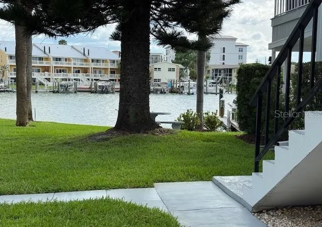 Photo 1 of Condo for sale at 430 Larboard Way #3, Clearwater Beach, FL 33767 | MLS# TB8439567 | Listing updated on 2026-07-22