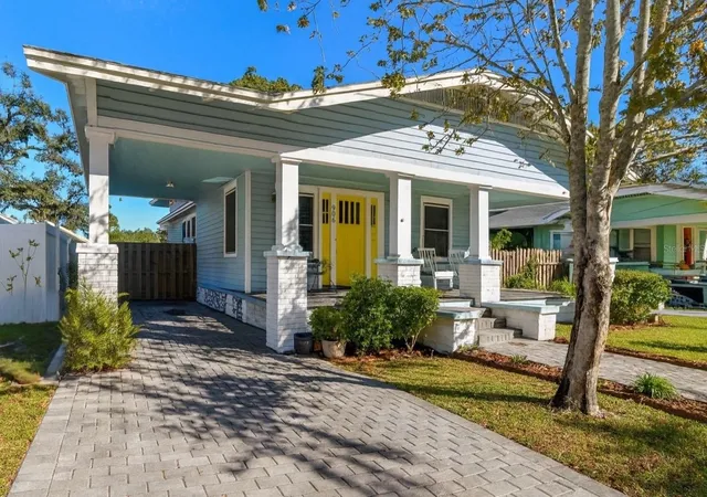 1st image of 906 E Hamilton Ave, Tampa, FL 33604 | MLS# TB8439582