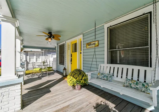 4th image of 906 E Hamilton Ave, Tampa, FL 33604 | MLS# TB8439582