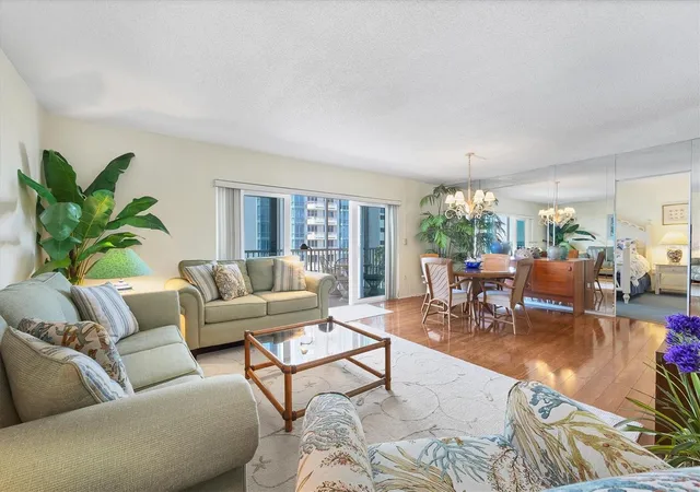 4th image of 800 Benjamin Franklin Dr #607, Sarasota, FL 34236 | MLS# A4669063