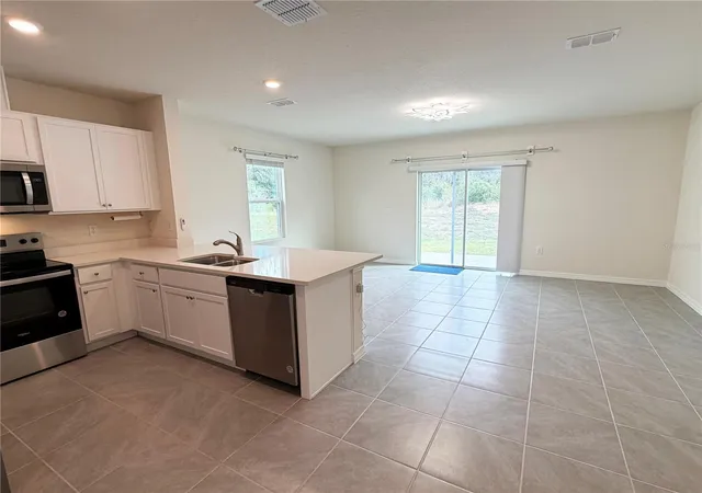 Photo 2 of Townhouse for sale at 3164 Goose Rd, Davenport, FL 33837 | MLS# O6353942 | Listing updated on 2026-10-11