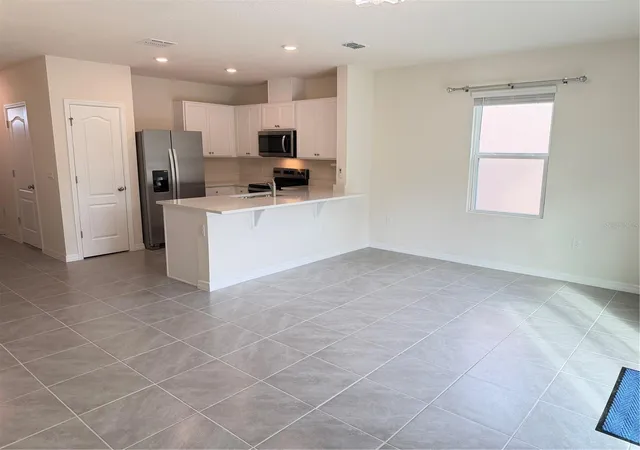 Photo 3 of Townhouse for sale at 3164 Goose Rd, Davenport, FL 33837 | MLS# O6353942 | Listing updated on 2026-10-11