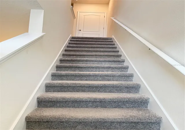 Photo 3 of Townhouse for sale at 3164 Goose Rd, Davenport, FL 33837 | MLS# O6353942 | Listing updated on 2026-10-11