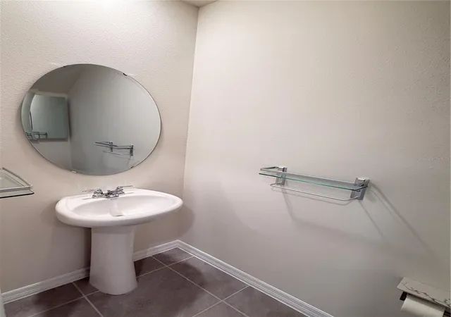 Photo 4 of Townhouse for sale at 3164 Goose Rd, Davenport, FL 33837 | MLS# O6353942 | Listing updated on 2026-10-11