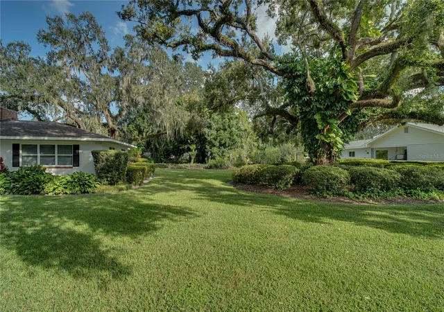 Photo 3 of Single family home for sale at 241 N Dillard St, Winter Garden, FL 34787 | MLS# O6353975 | Listing updated on 2026-08-25