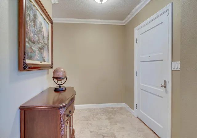 Photo 5 of Single family home for sale at 241 N Dillard St, Winter Garden, FL 34787 | MLS# O6353975 | Listing updated on 2026-08-25