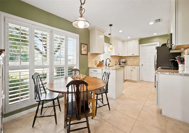 Photo 4 of Single family home for sale at 4517 Se 2Nd Pl, Ocala, FL 34471 | MLS# OM711849 | Listing updated on 2026-09-22