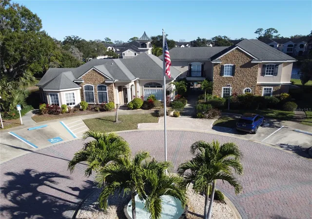 Condo for sale at 940 Village Trl #3-205, PORT ORANGE, FL 32127 | MLS# O6353983