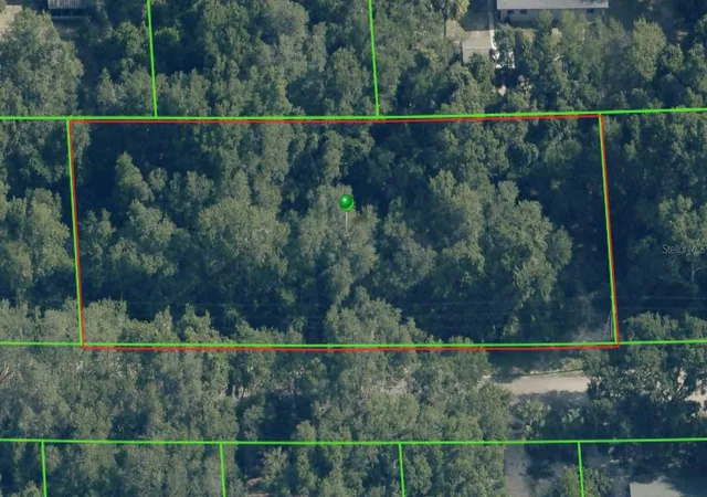 2nd image of 4053 E Grant St, Inverness, FL 34453 | MLS# TB8439656