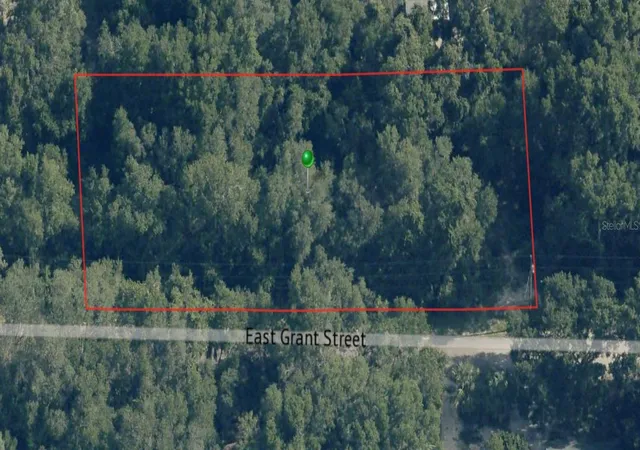 3rd image of 4053 E Grant St, Inverness, FL 34453 | MLS# TB8439656