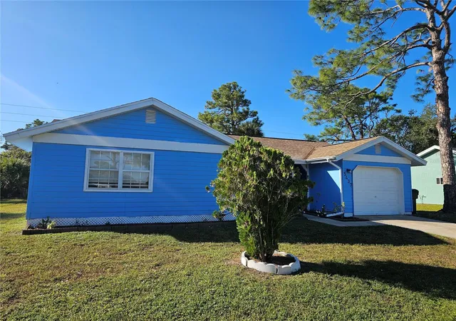 2nd image of 5437 Talbrook Rd, North Port, FL 34287 | MLS# C7516556