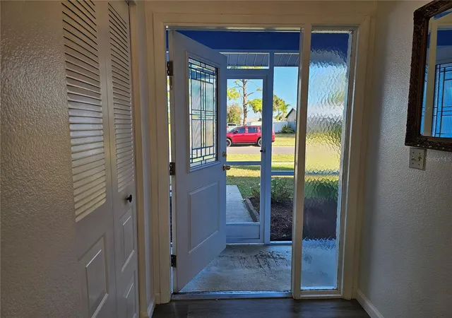 Photo 3 of Single family home for sale at 5437 Talbrook Rd, North Port, FL 34287 | MLS# C7516556 | Listing updated on 2026-09-02