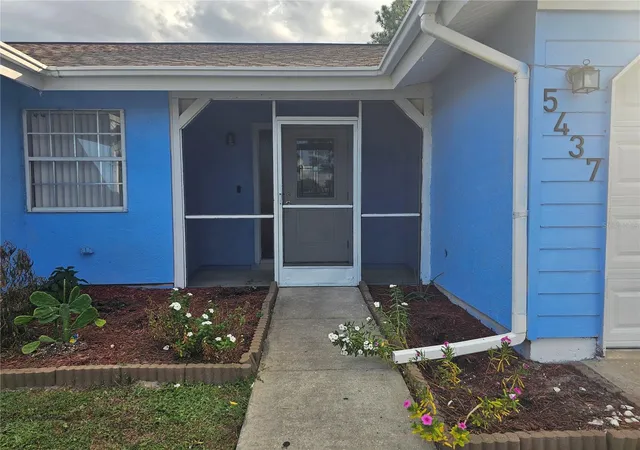 35th image of 5437 Talbrook Rd, North Port, FL 34287 | MLS# C7516556