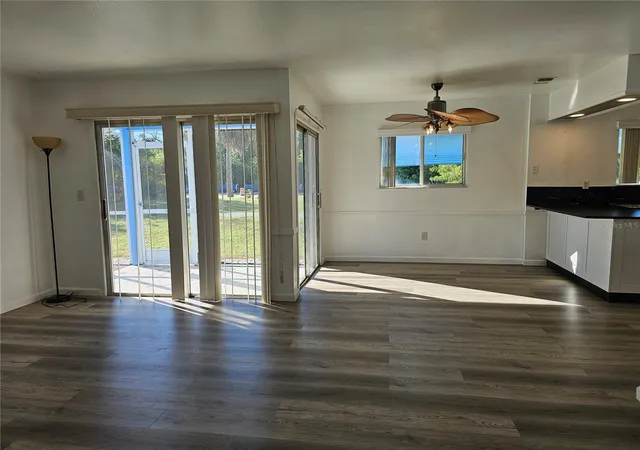 Photo 3 of Single family home for sale at 5437 Talbrook Rd, North Port, FL 34287 | MLS# C7516556 | Listing updated on 2026-09-28