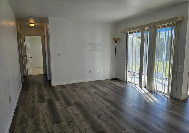 Photo 4 of Single family home for sale at 5437 Talbrook Rd, North Port, FL 34287 | MLS# C7516556 | Listing updated on 2026-09-28