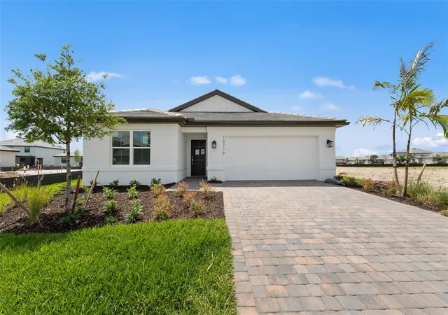 Homes for sale in Venice, FL | 10779 Sun Drop St, Venice, FL 34293 | MLS# TB8439668