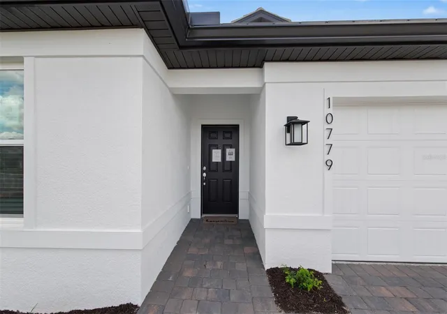 Homes for sale in Venice, FL | 10779 Sun Drop St, Venice, FL 34293 | MLS# TB8439668