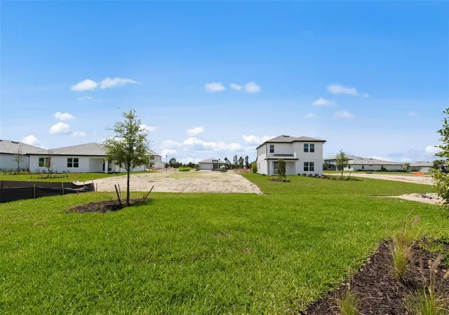 Homes for sale in Venice, FL | 10779 Sun Drop St, Venice, FL 34293 | MLS# TB8439668