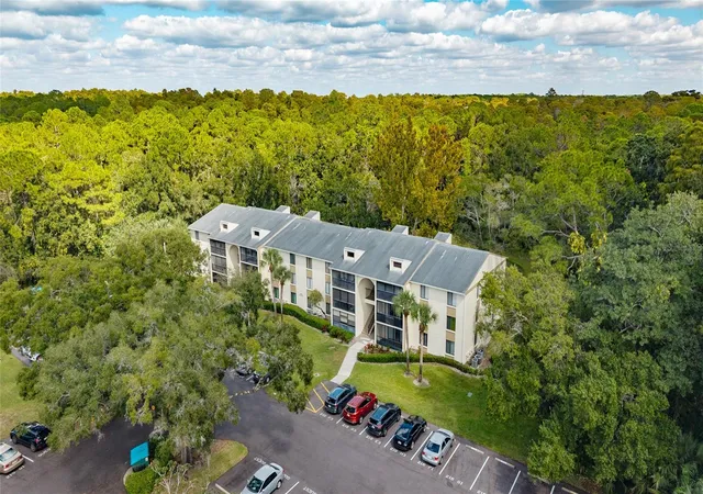 1st image of 3232 E Lake Pine Way E #F2, Tarpon Springs, FL 34688 | MLS# TB8439669