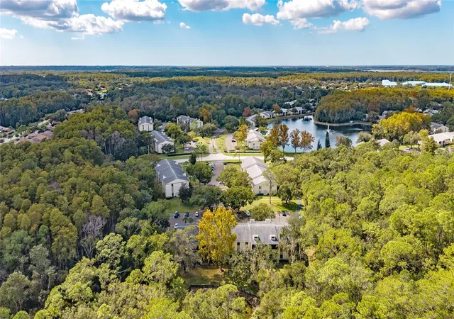 3rd image of 3232 E Lake Pine Way E #F2, Tarpon Springs, FL 34688 | MLS# TB8439669