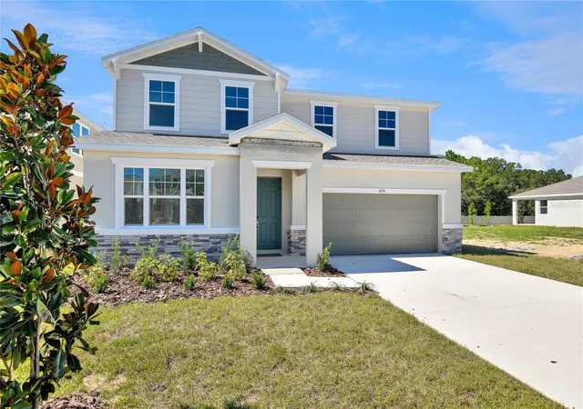 Homes for sale in Ocala, FL | 6154 Sw 64th Ter, Ocala, FL 34474 | MLS# S5136965