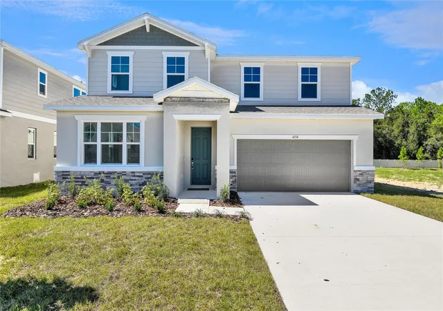 Homes for sale in Ocala, FL | 6154 Sw 64th Ter, Ocala, FL 34474 | MLS# S5136965