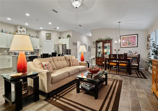 Photo 4 of Single family home for sale at 285 Osprey Landing Ln, Saint Augustine, FL 32095 | MLS# FC313548 | Listing updated on 2026-10-16
